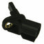 URO SHORT SKU URO-015535 ABS Wheel Speed Sensor