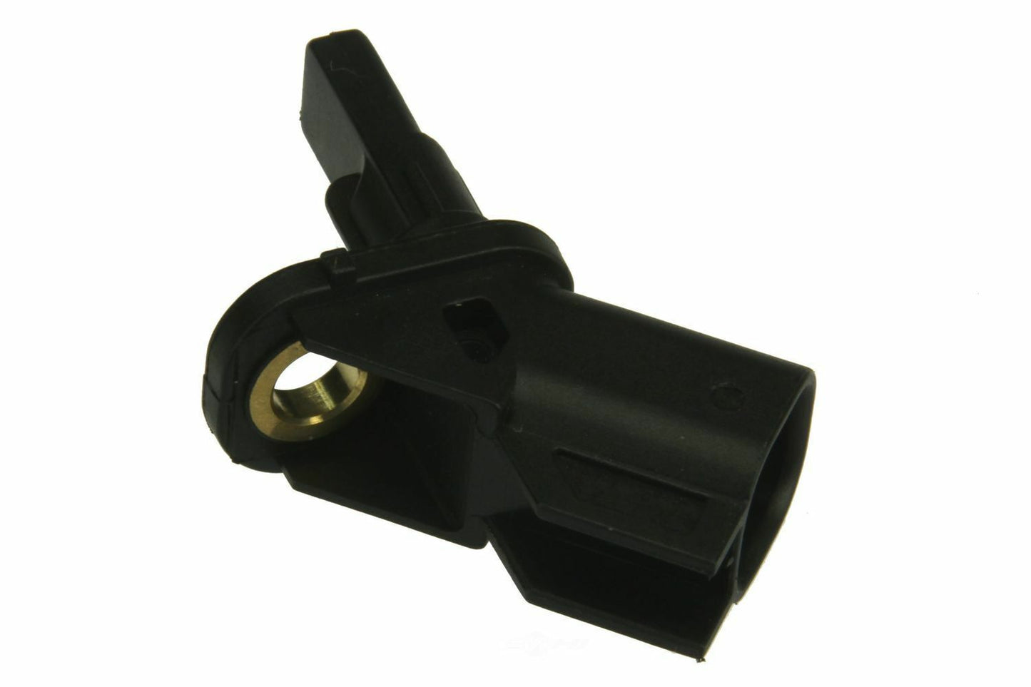 URO SHORT SKU URO-015535 ABS Wheel Speed Sensor