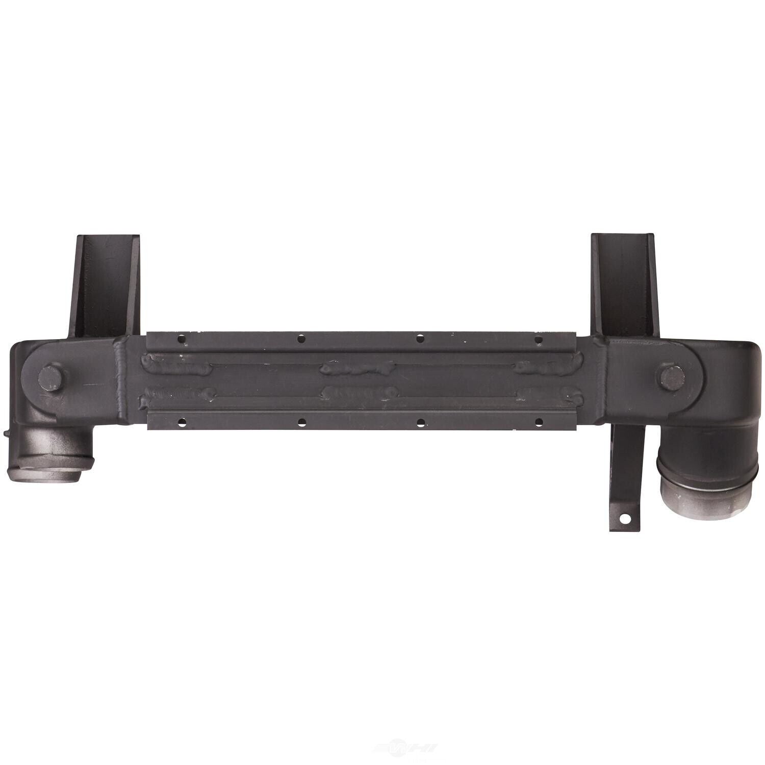 Spectra Premium Industries Inc 4401-1524 Intercooler