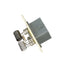 Standard RU-318 HVAC Blower Motor Resistor