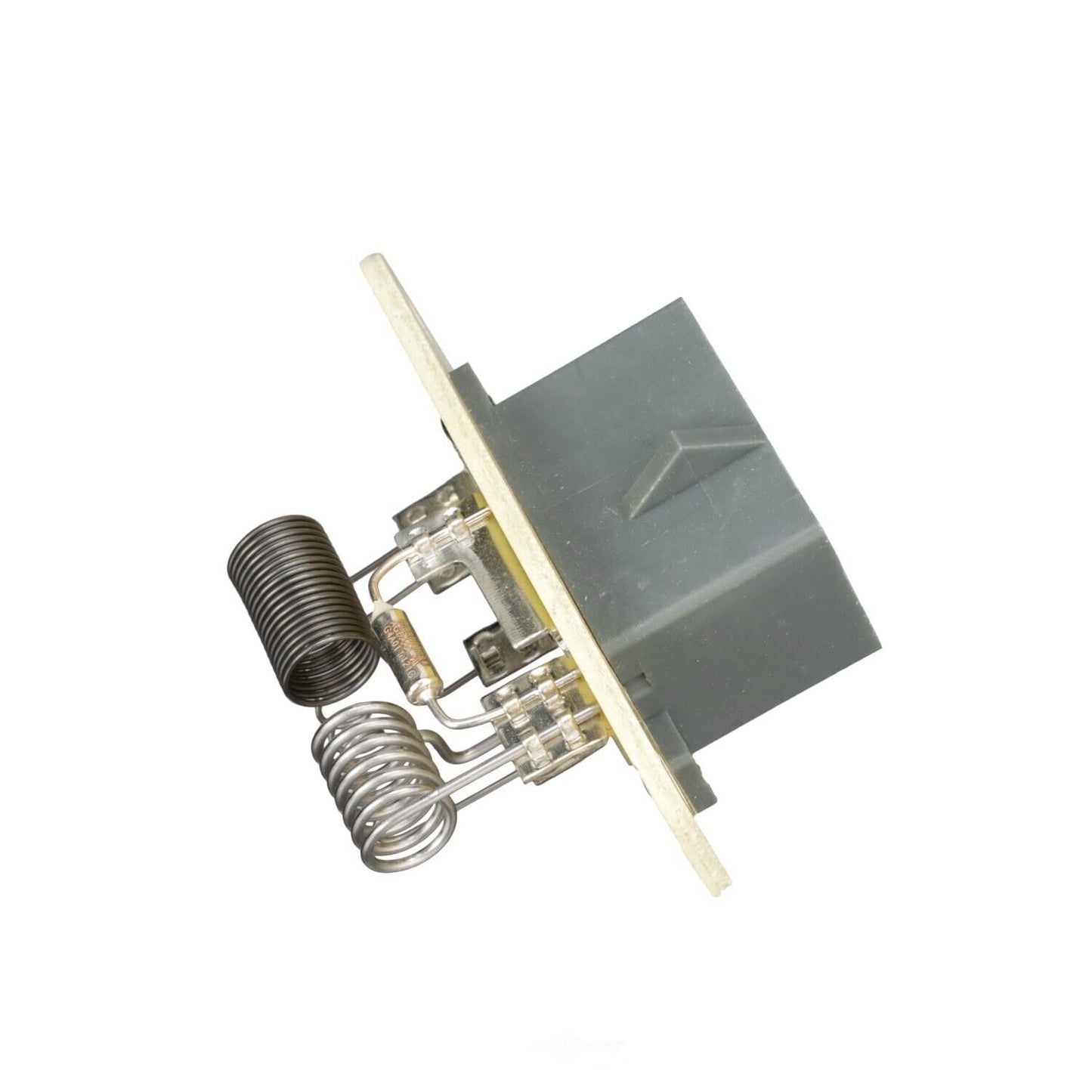 Standard RU-318 HVAC Blower Motor Resistor