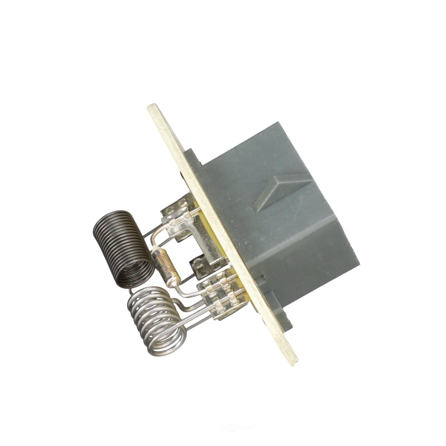 Standard RU-318 HVAC Blower Motor Resistor