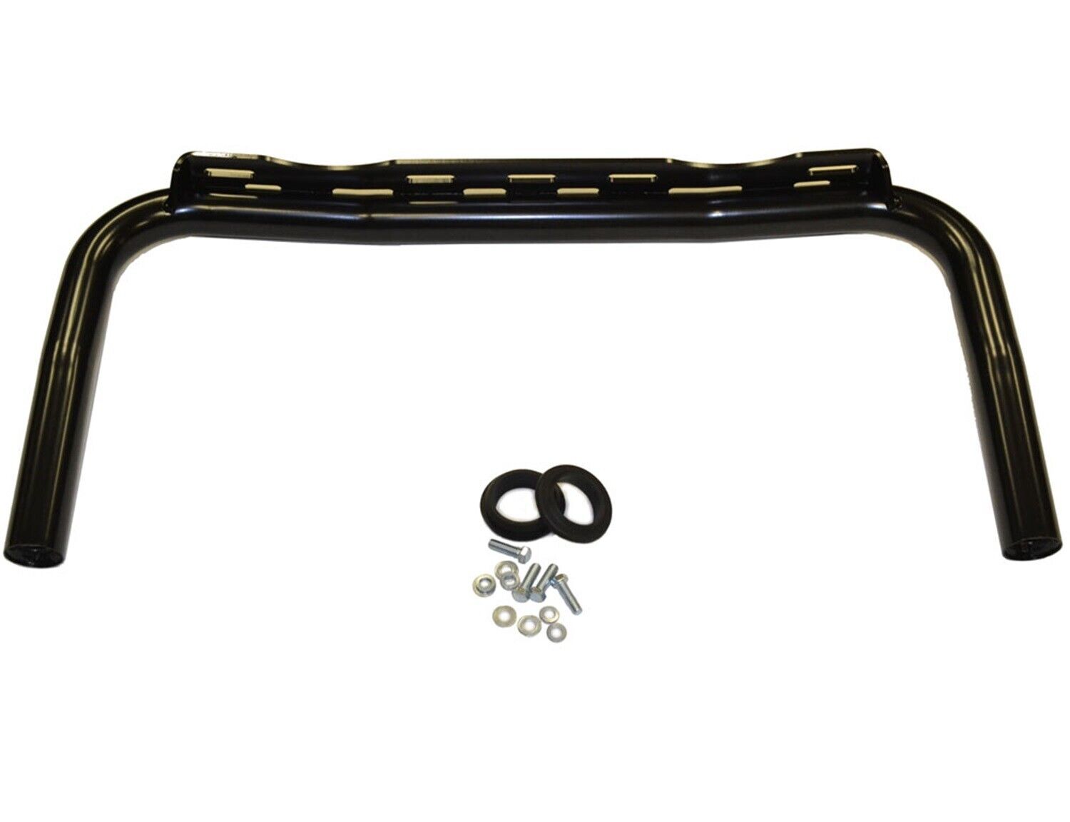 Warn Industries 85140 Grille Guard