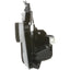 BWD DLA11493 Door Lock Actuator