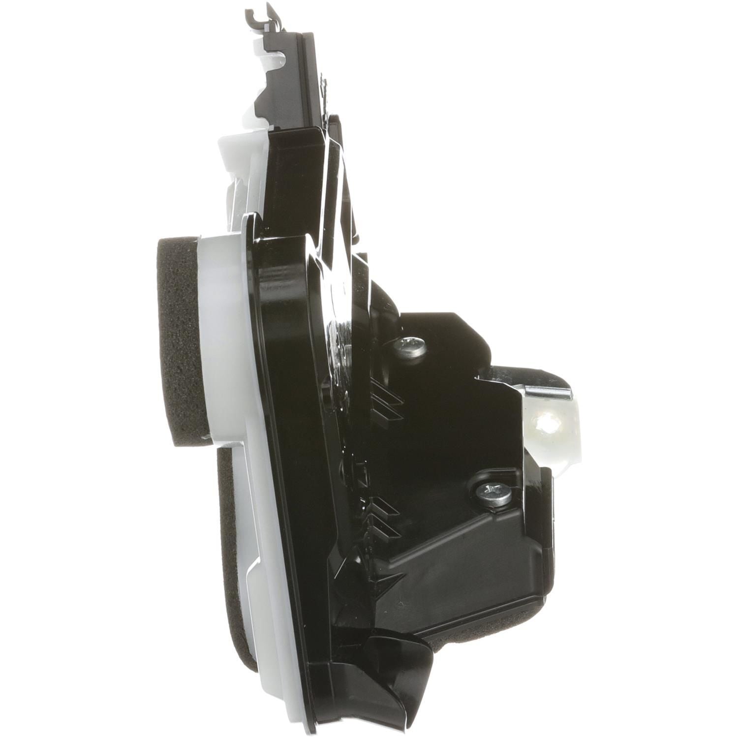 BWD DLA11493 Door Lock Actuator