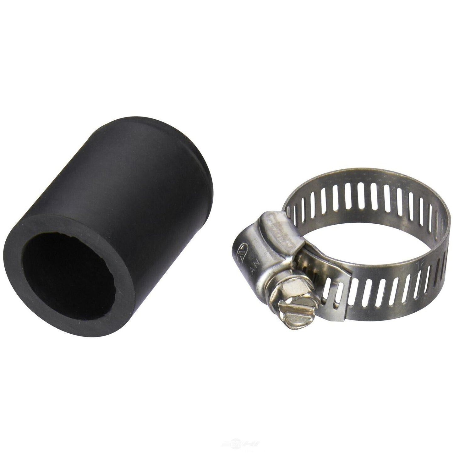 Spectra Premium Industries Inc CU13108 Radiator