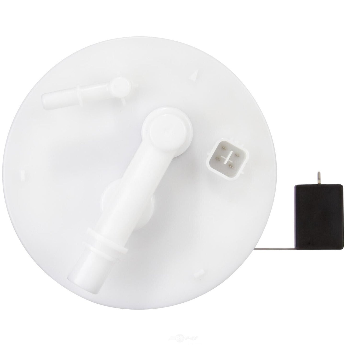 Spectra Premium Industries Inc SP8015M Fuel Pump Module Assembly