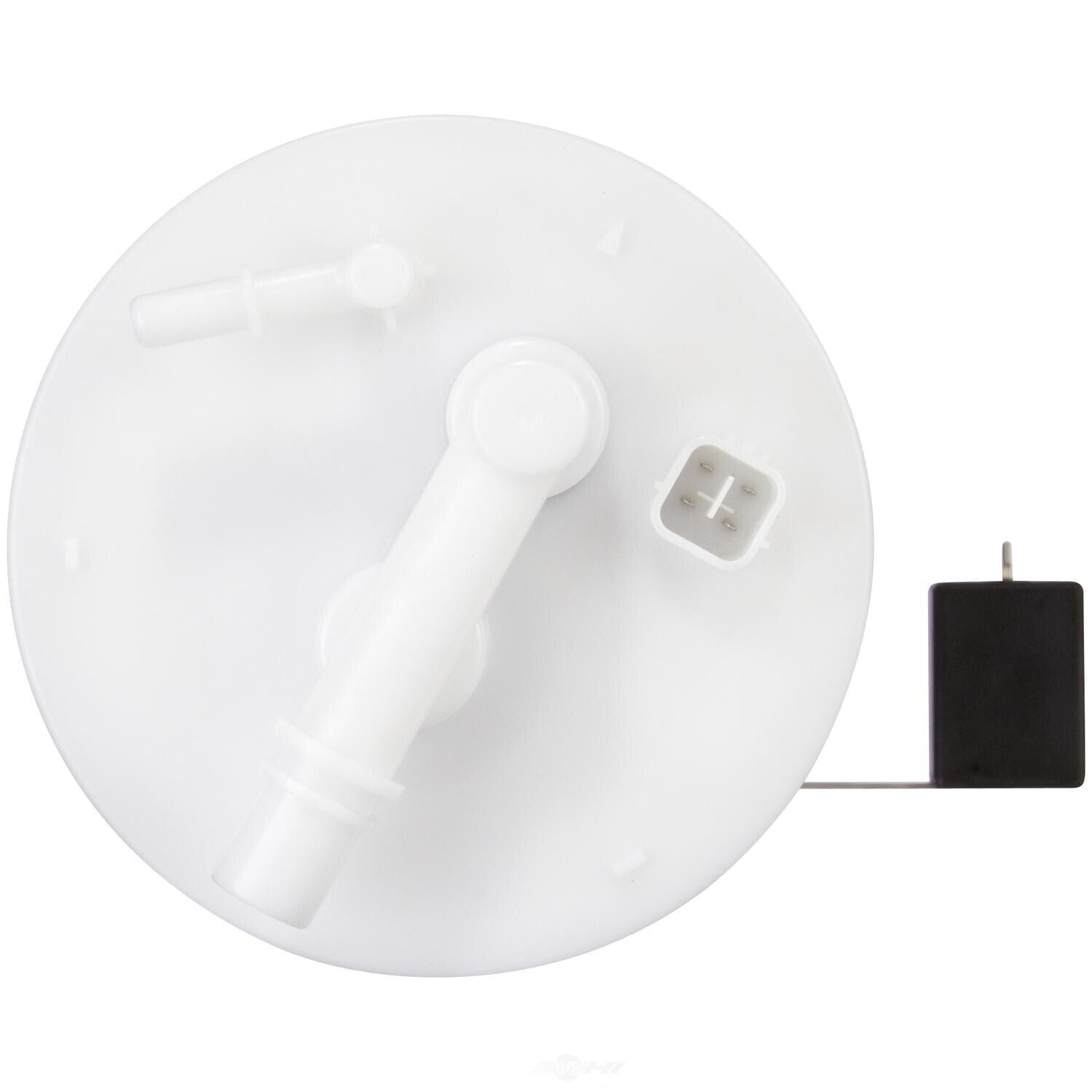 Spectra Premium Industries Inc SP8015M Fuel Pump Module Assembly