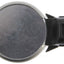 NGK VV0109 Engine Variable Valve Timing (VVT) Solenoid