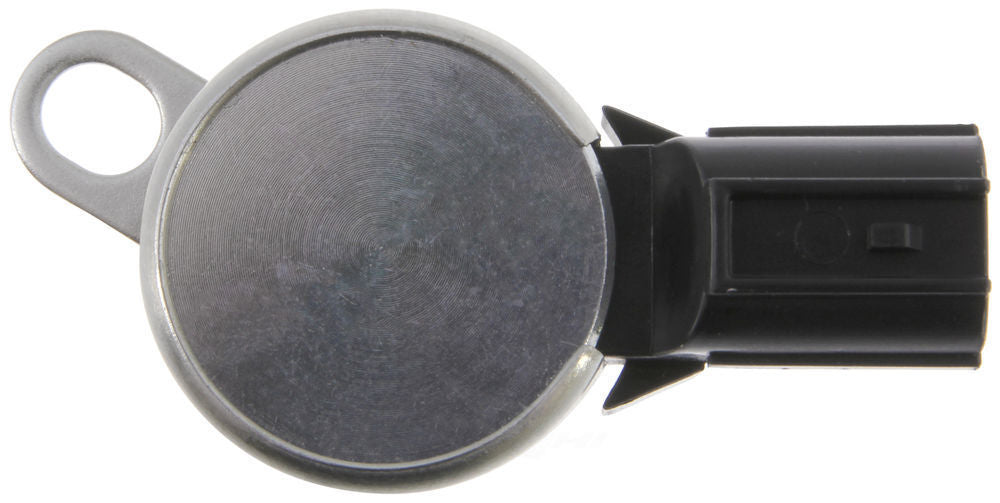 NGK VV0109 Engine Variable Valve Timing (VVT) Solenoid