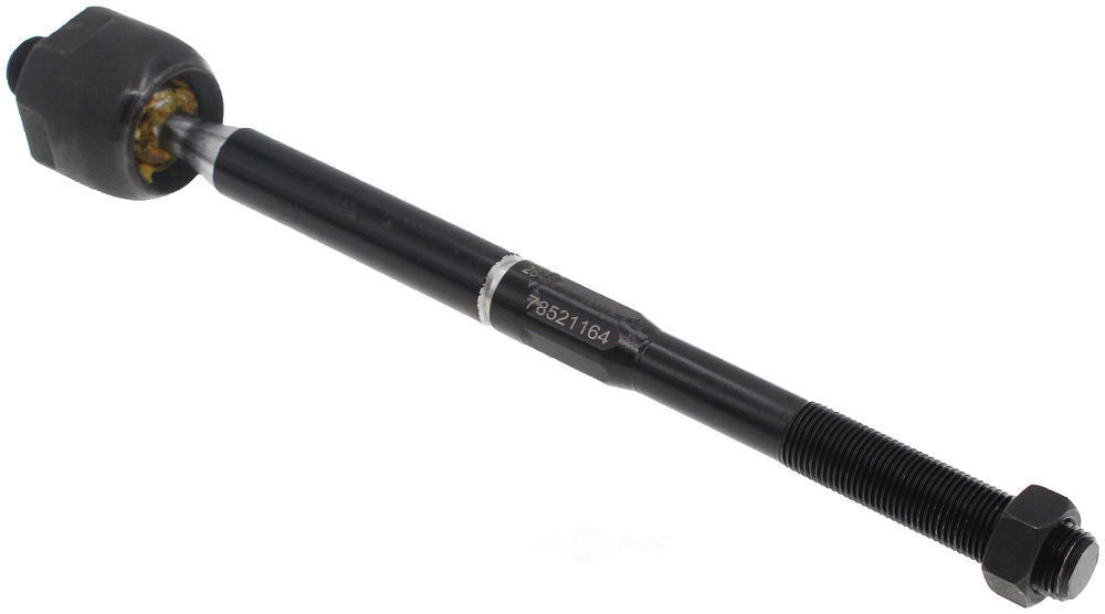 Dorman TI92250PR Steering Tie Rod End