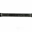 GSP North America NCV53175 CV Axle Assembly