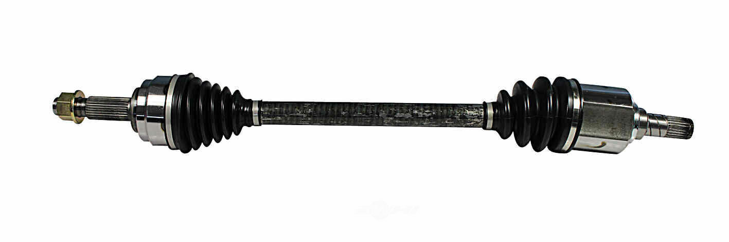 GSP North America NCV53175 CV Axle Assembly