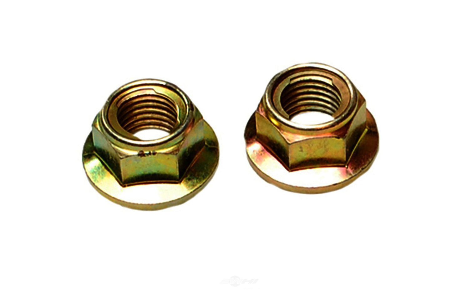 ACDelco Advantage MK80268 Suspension Stabilizer Bar Link Kit