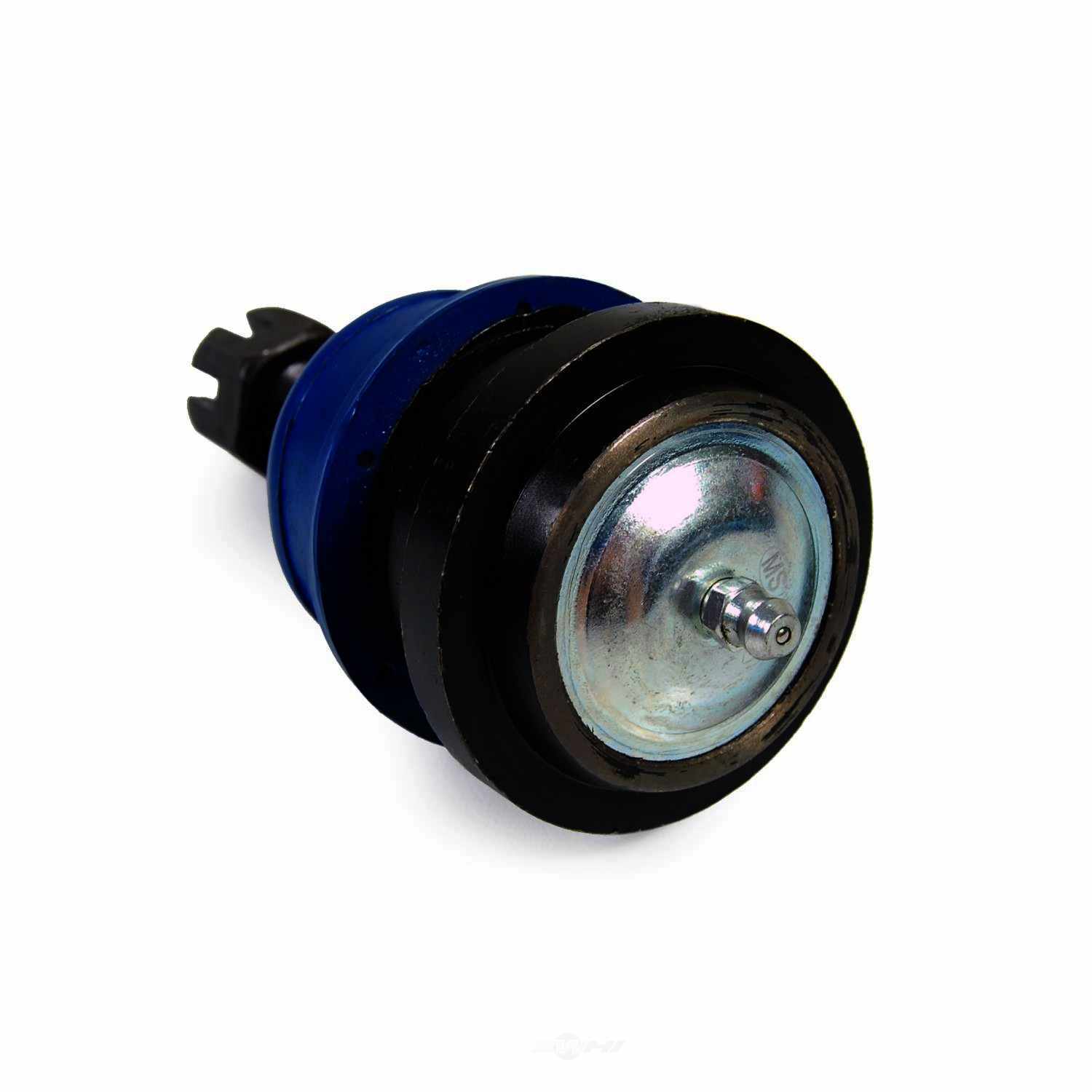 ACDelco Advantage MK8259 Suspension Ball Joint