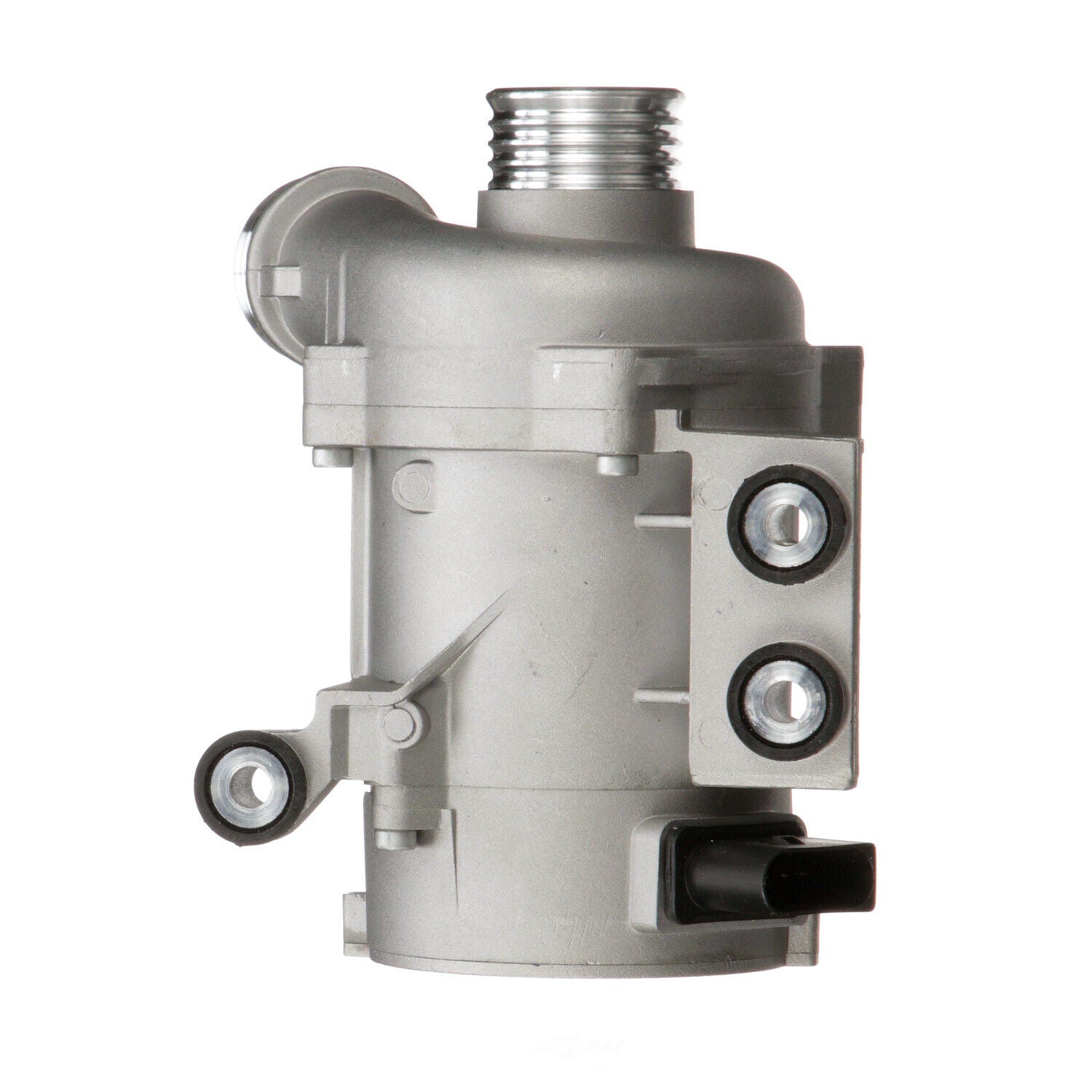 CARTER WATER PUMPS W2396E Engine Water Pump
