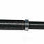 GSP North America NEX11005 CV Intermediate Shaft