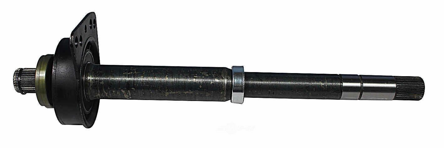 GSP North America NEX11005 CV Intermediate Shaft