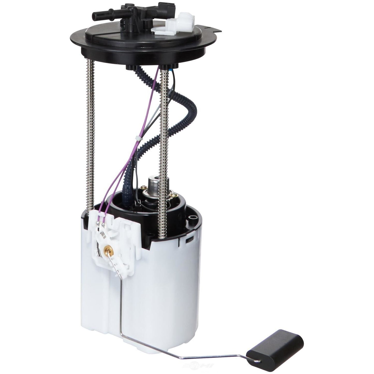 Spectra Premium Industries Inc SP6679M Fuel Pump Module Assembly