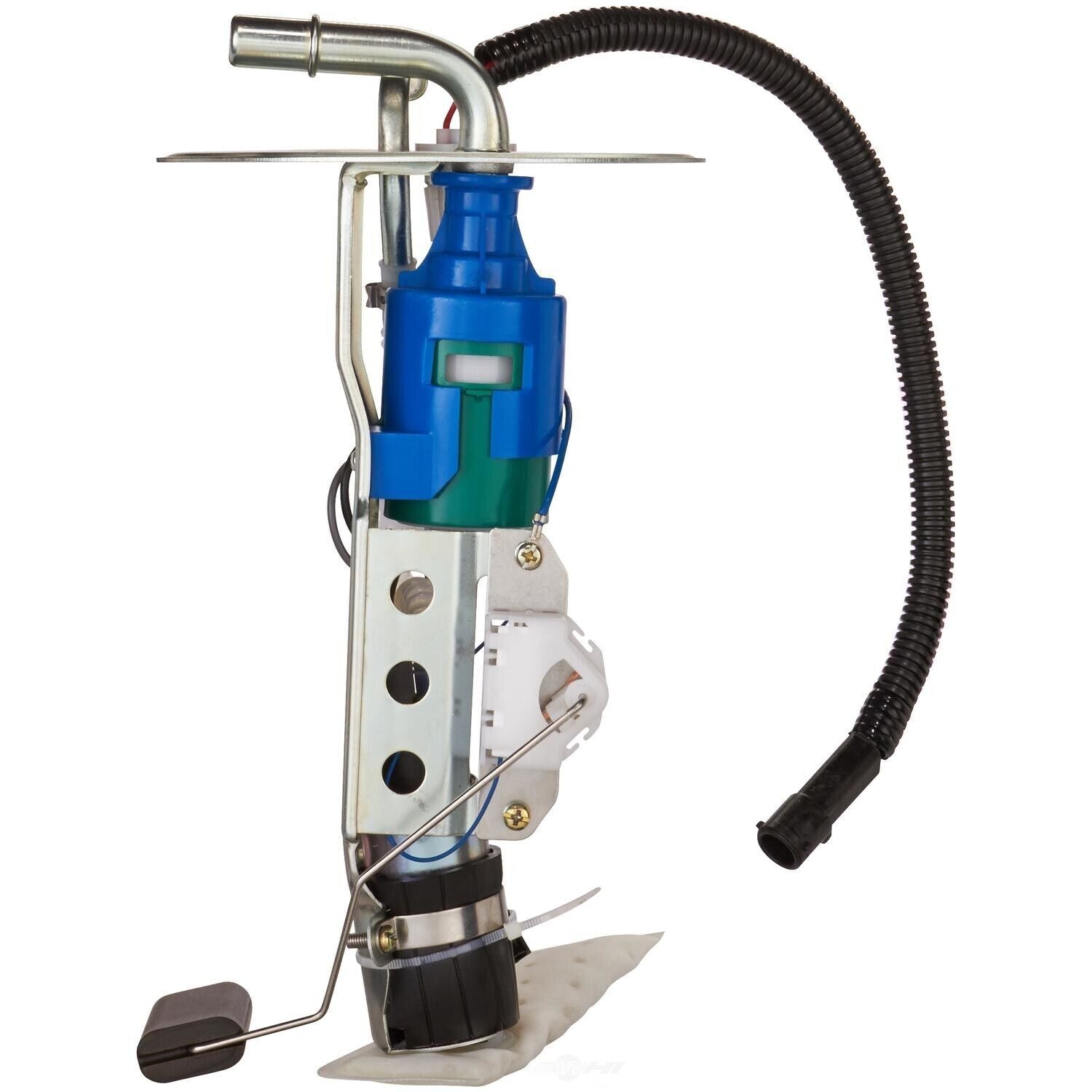 Spectra Premium Industries Inc SP2088H Fuel Pump and Sender Assembly