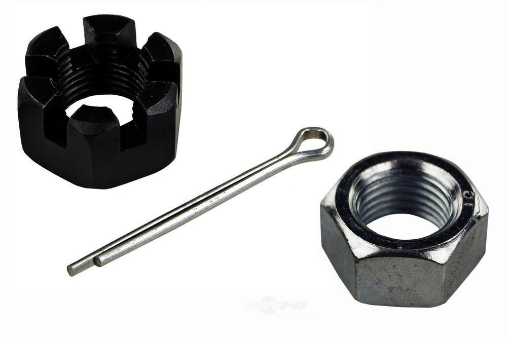 ACDelco Advantage MS90622 Steering Tie Rod End