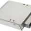 BWD ECC97 Engine Control Module (ECM)