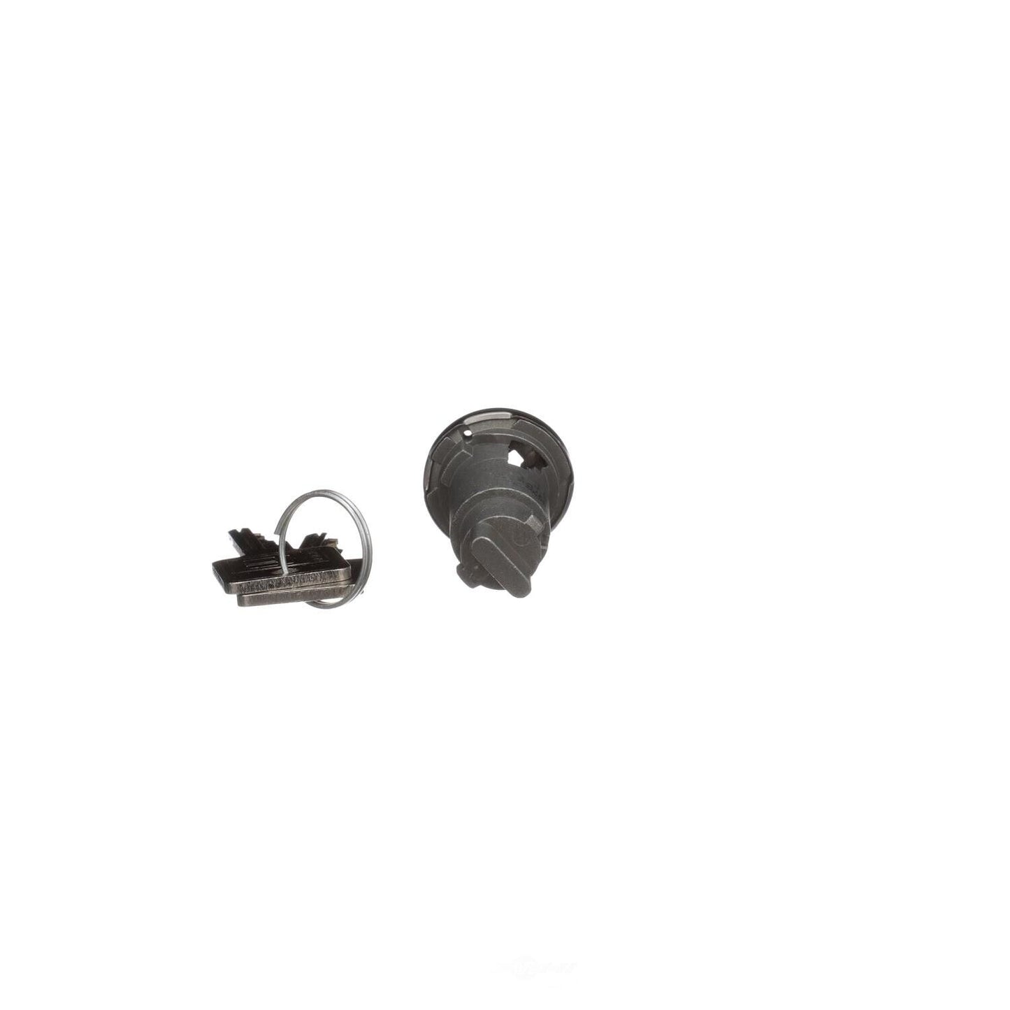 Standard US-24L Ignition Lock Cylinder