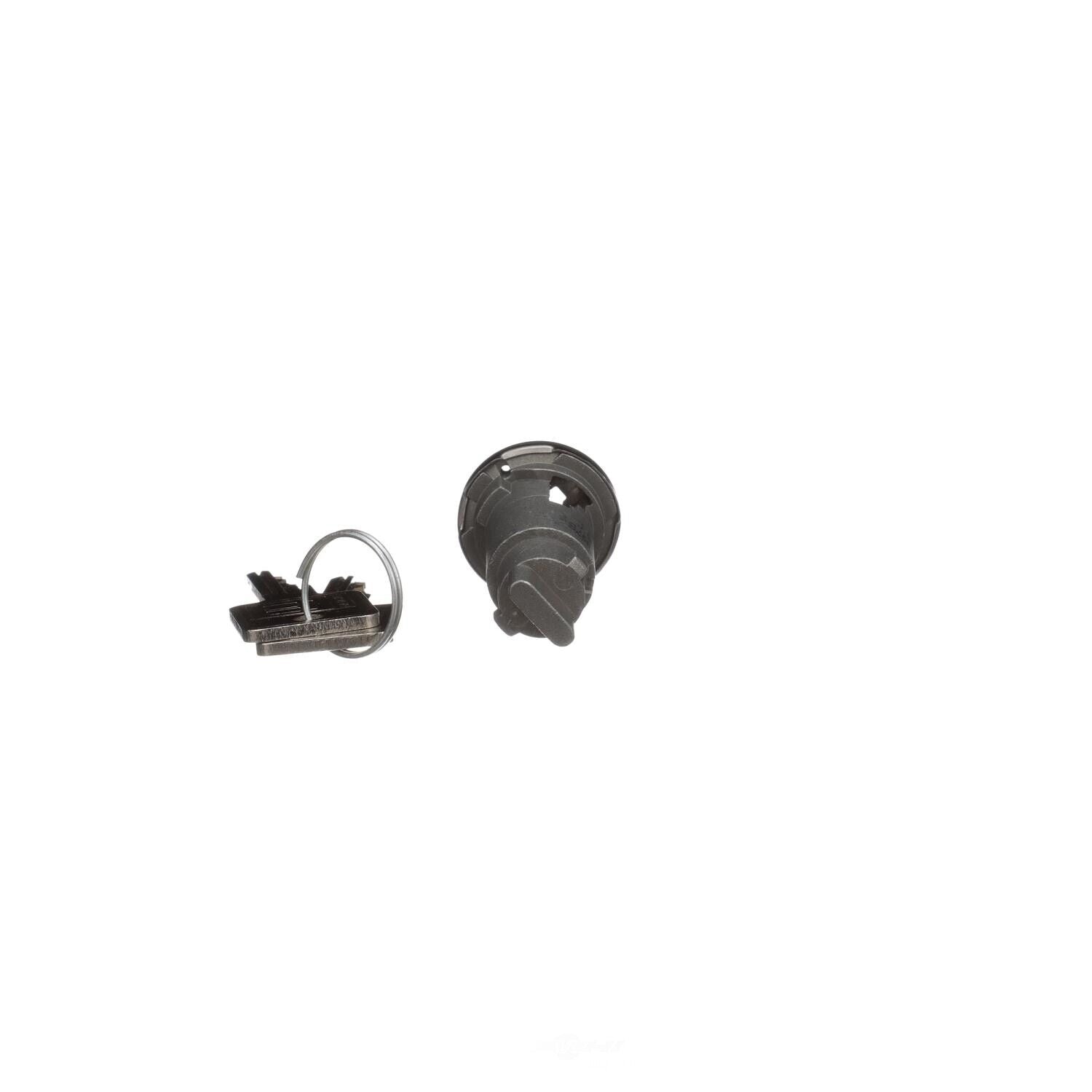 Standard US-24L Ignition Lock Cylinder