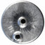 Mahle KL 96 Fuel Filter