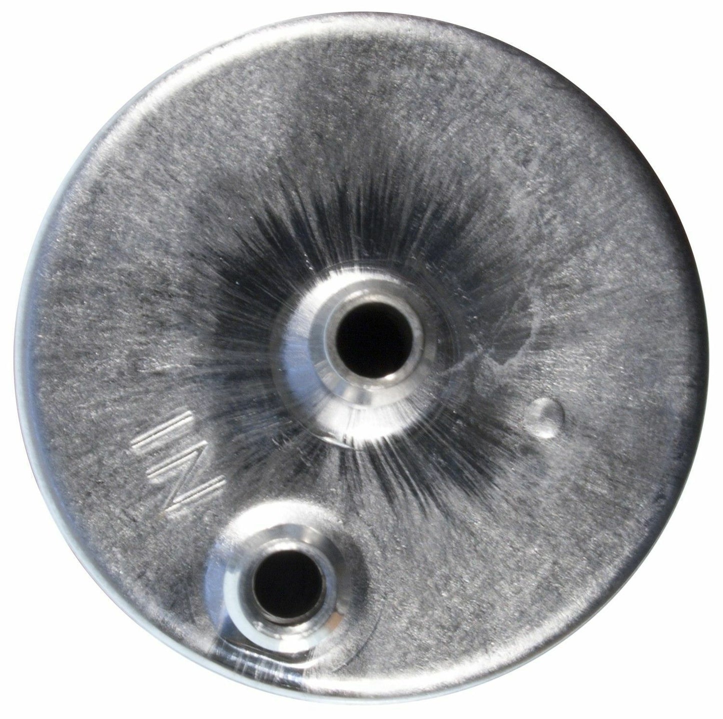 Mahle KL 96 Fuel Filter