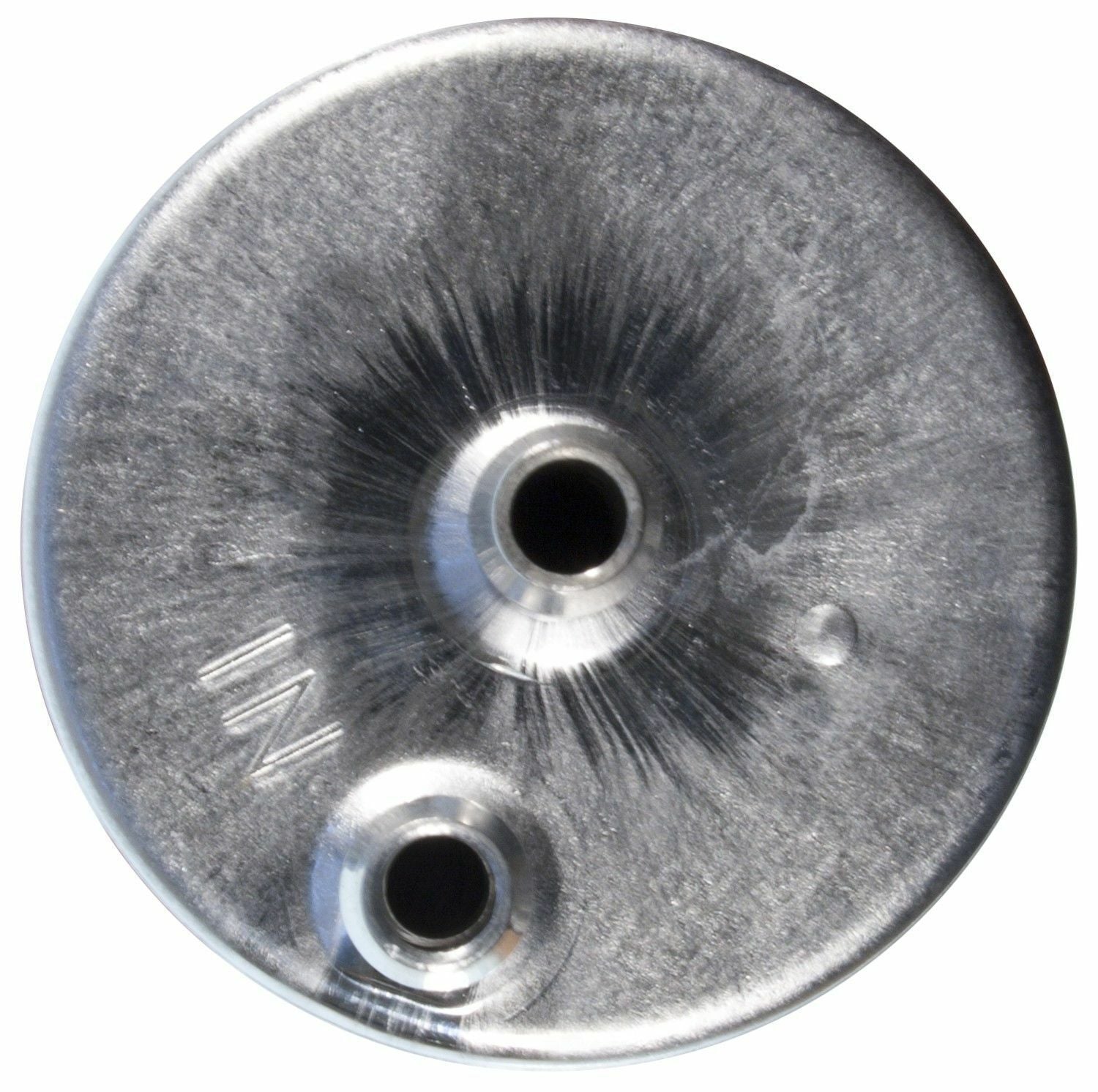 Mahle KL 96 Fuel Filter