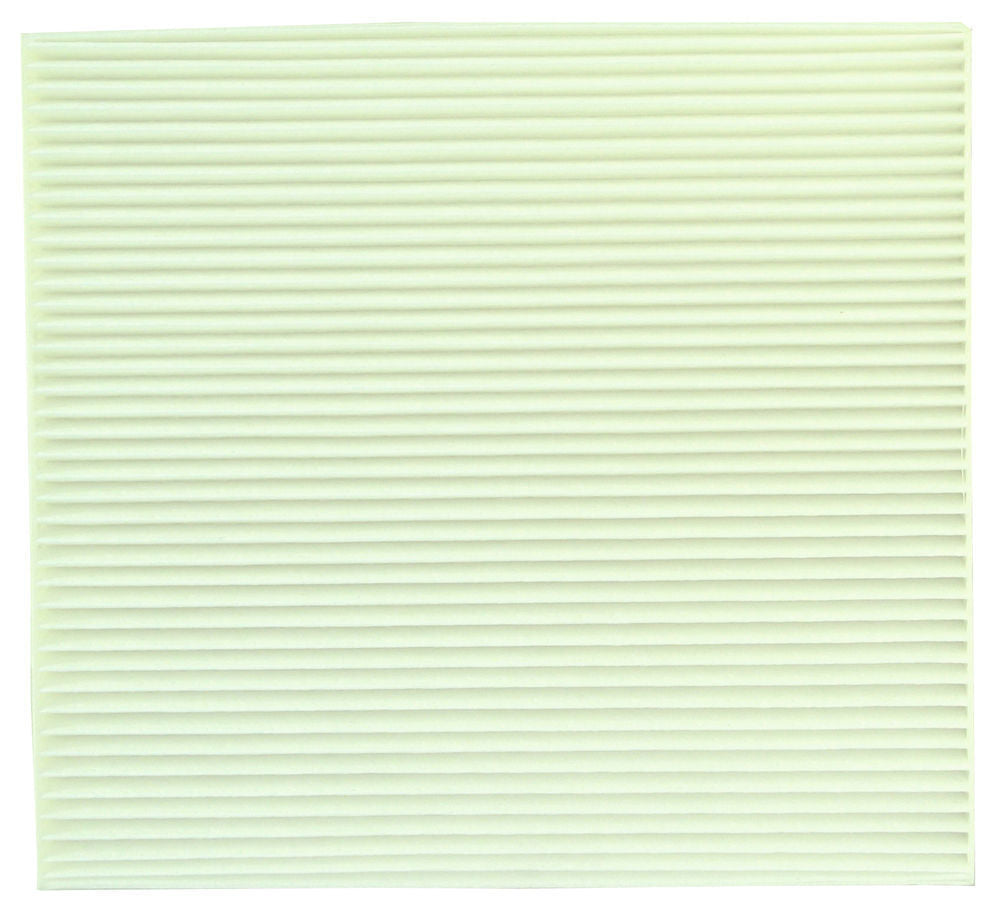 ACDelco Professional CF3157 Cabin Air Filter