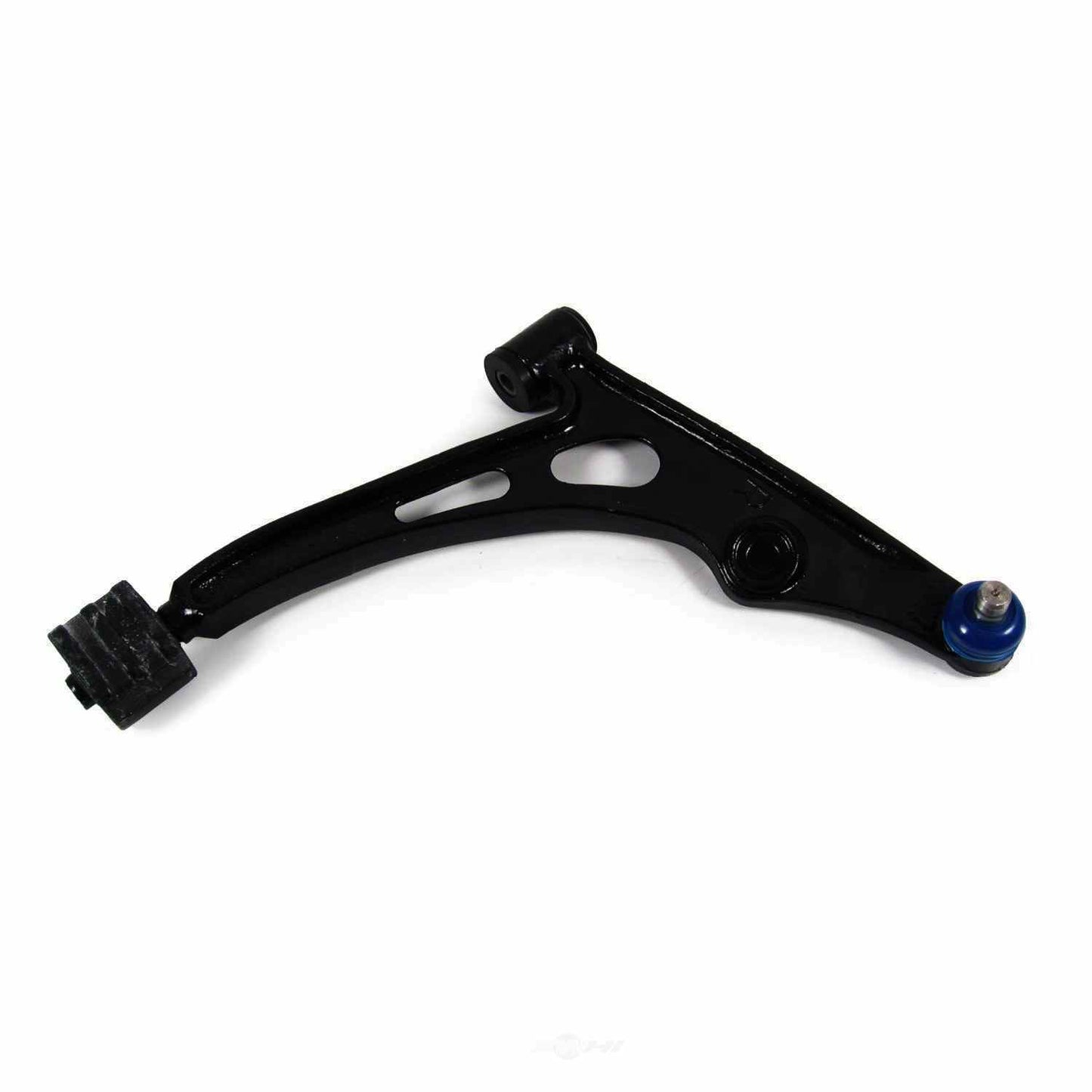 ACDelco Advantage MS80129 Suspension Control Arm and Ball Joint Assembly