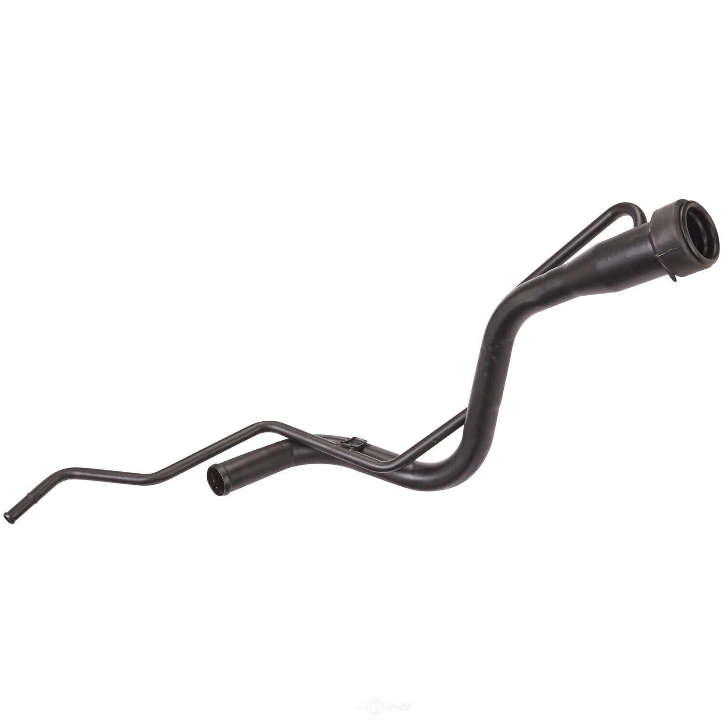 Spectra Premium Industries Inc FN509 Fuel Filler Neck