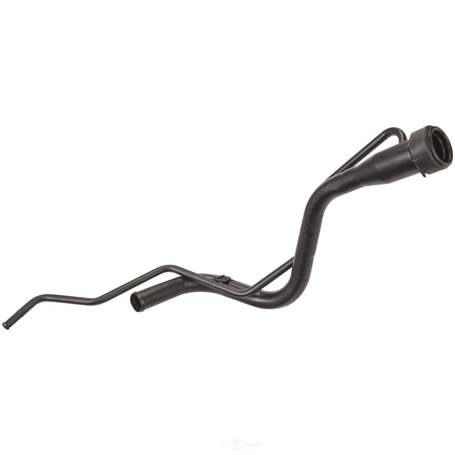 Spectra Premium Industries Inc FN509 Fuel Filler Neck