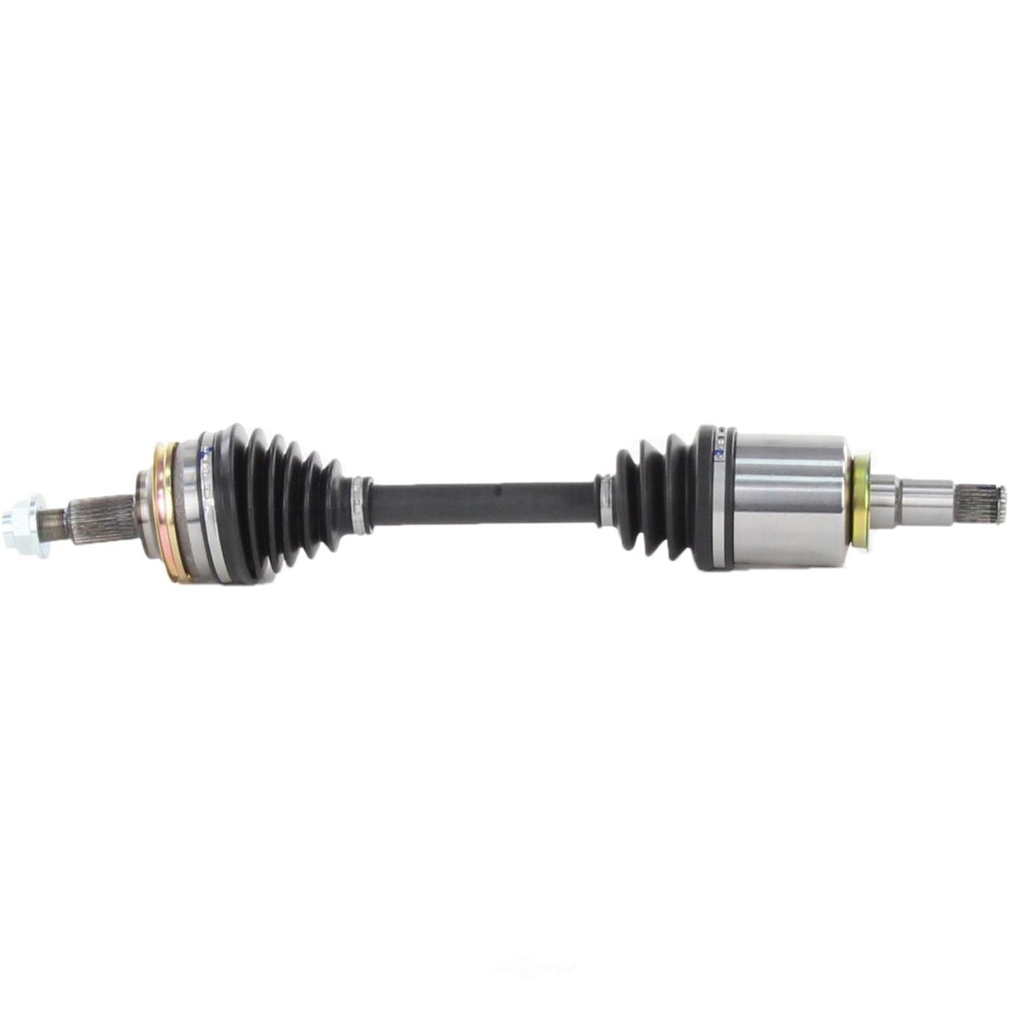 SurTrack TO-8292 CV Axle Shaft