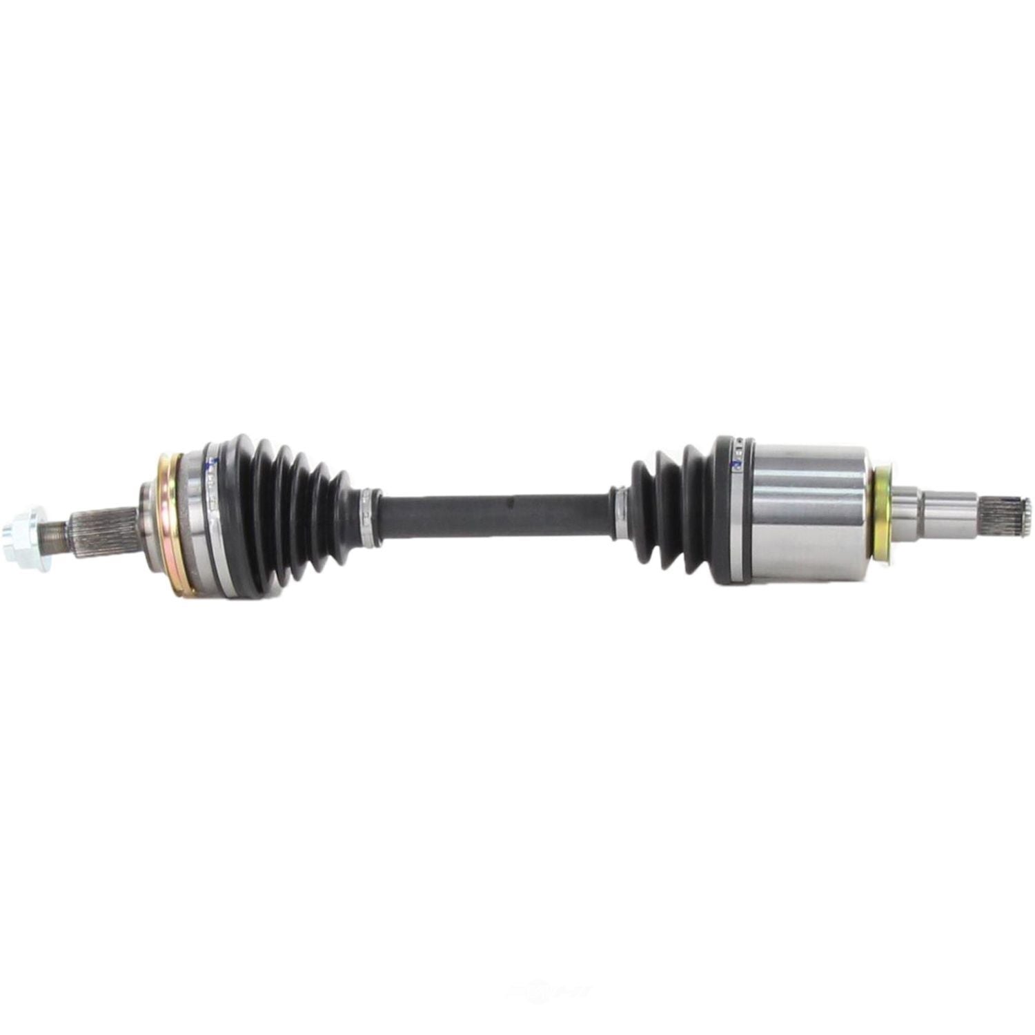 SurTrack TO-8292 CV Axle Shaft