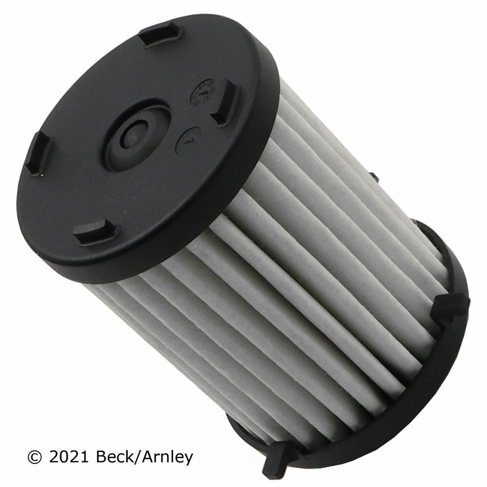 Beck/Arnley 044-0453 Transmission Filter Kit