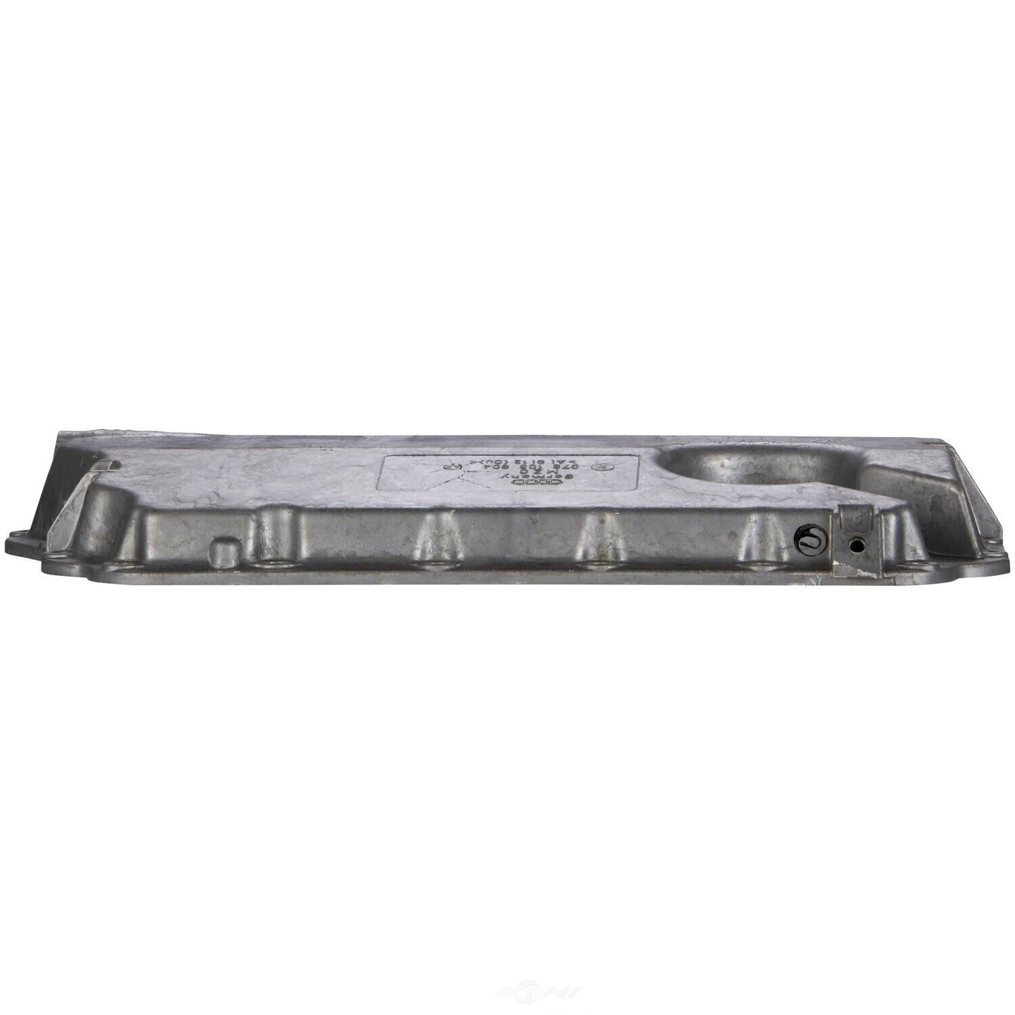 Spectra Premium Industries Inc VWP20A Engine Oil Pan