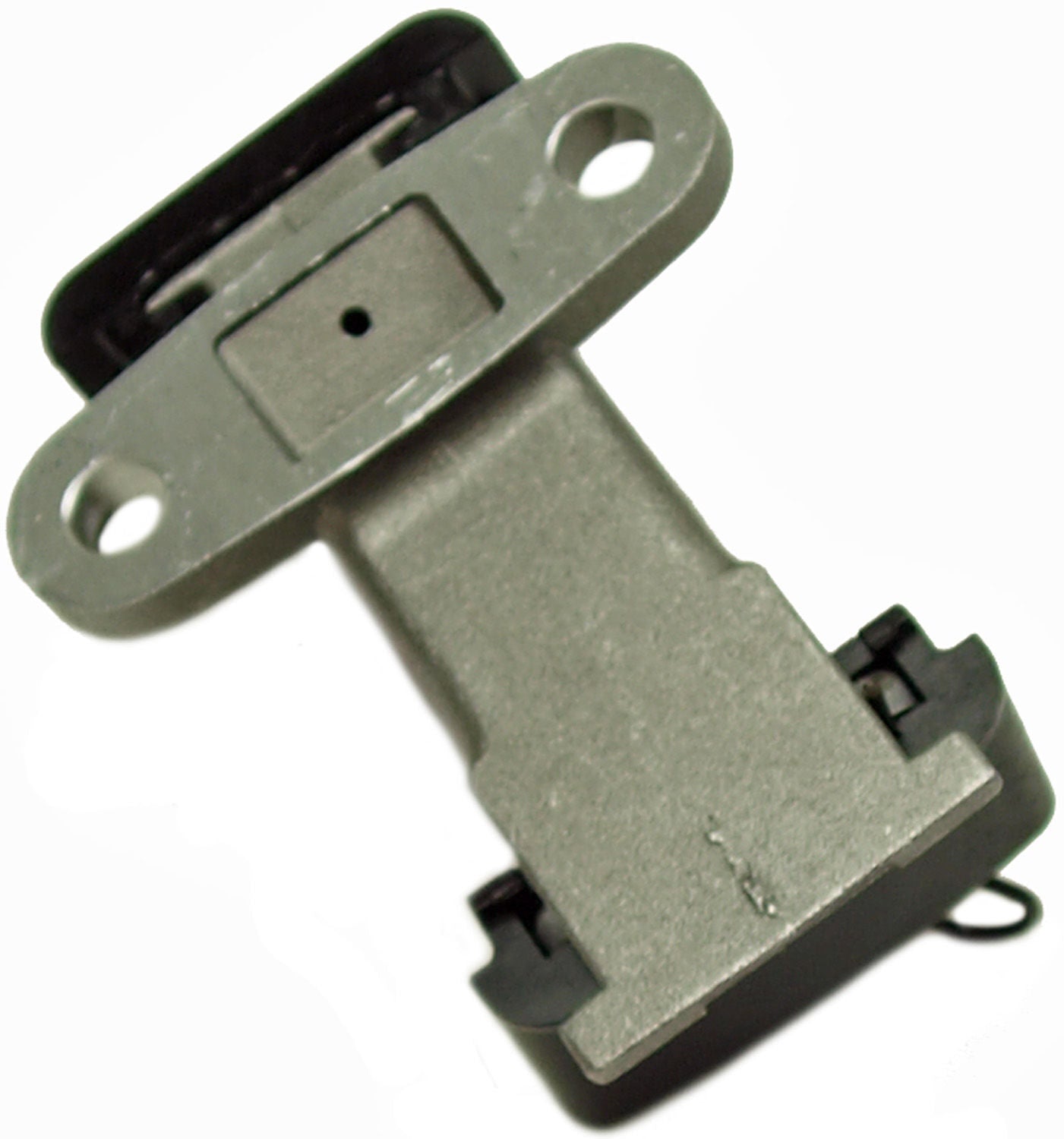 Cloyes Gear & Product 9-5961 Engine Timing Chain Tensioner