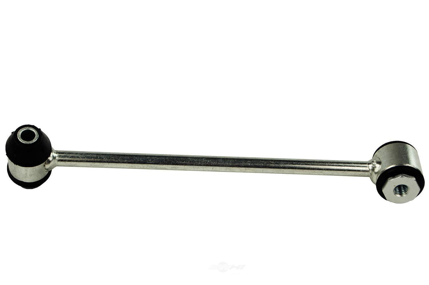 ACDelco Advantage MS108219 Suspension Stabilizer Bar Link Kit