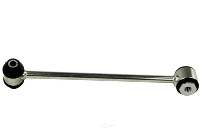 ACDelco Advantage MS108219 Suspension Stabilizer Bar Link Kit