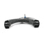 ACDelco Advantage MS20348 Suspension Control Arm and Ball Joint Assembly