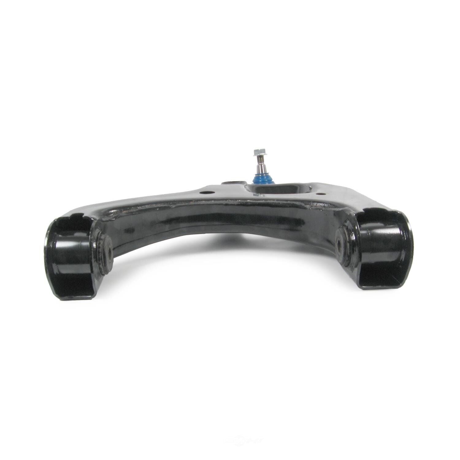 ACDelco Advantage MS20348 Suspension Control Arm and Ball Joint Assembly