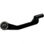 ACDelco Advantage MS25629 Steering Tie Rod End