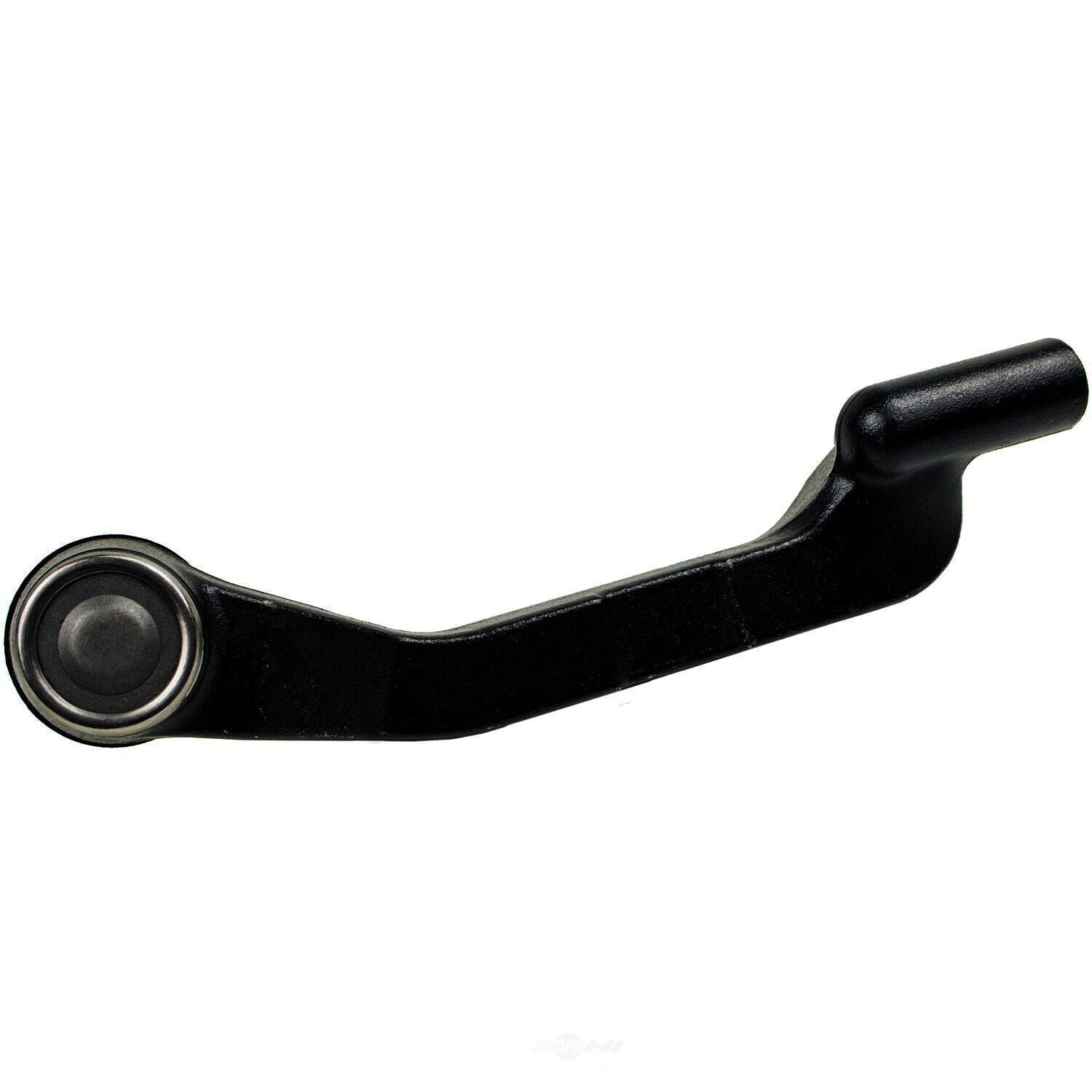ACDelco Advantage MS25629 Steering Tie Rod End
