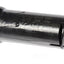 Dorman 425-279 Steering Shaft