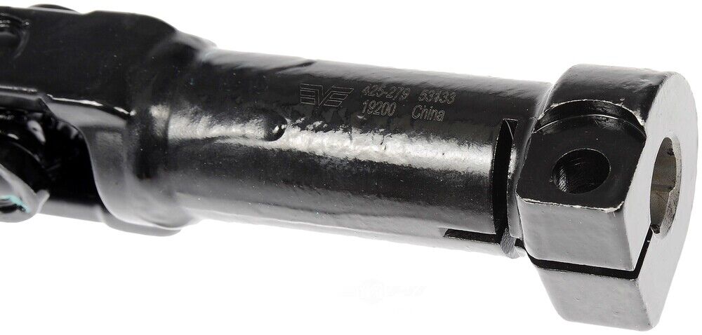 Dorman 425-279 Steering Shaft