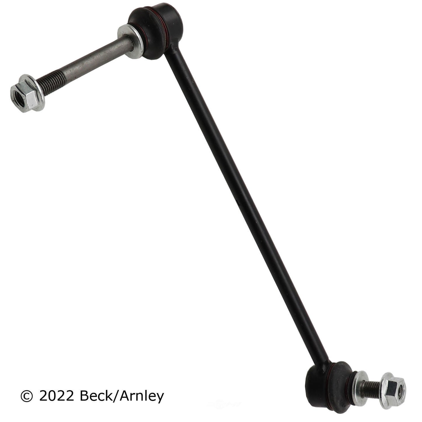 Beck/Arnley 101-8688 