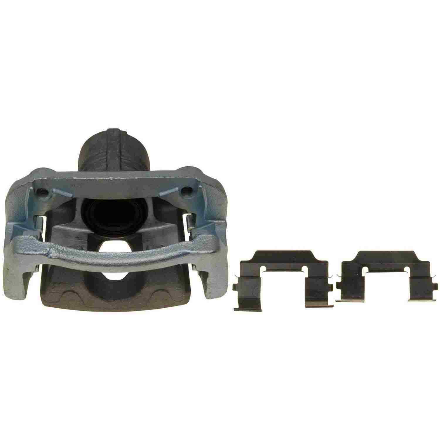 ACDelco Professional Durastop 18FR12325 Disc Brake Caliper
